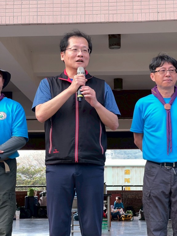 相片album_697c81641ffae.jpg圖示