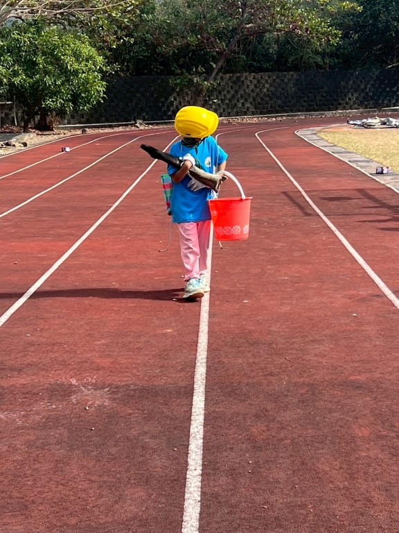 相片album_697c81645133e.jpg圖示