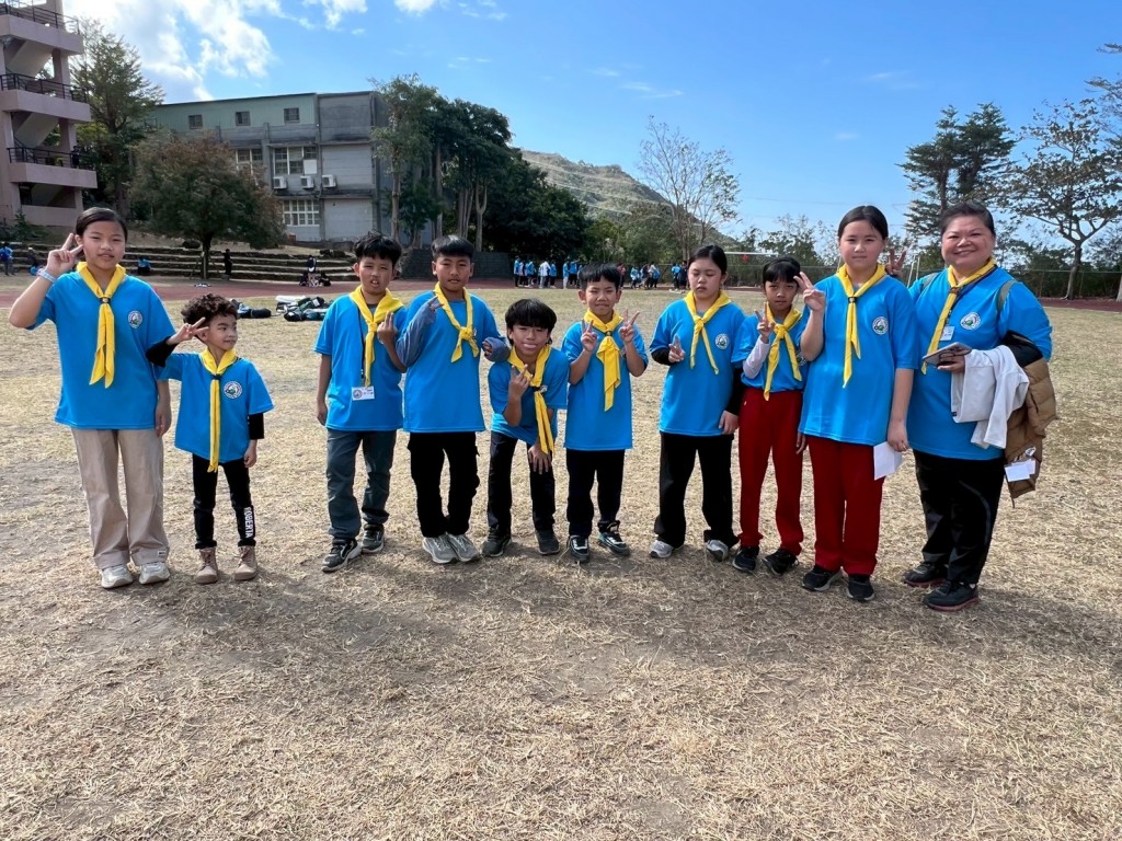 相片album_697c816456aaf.jpg圖示