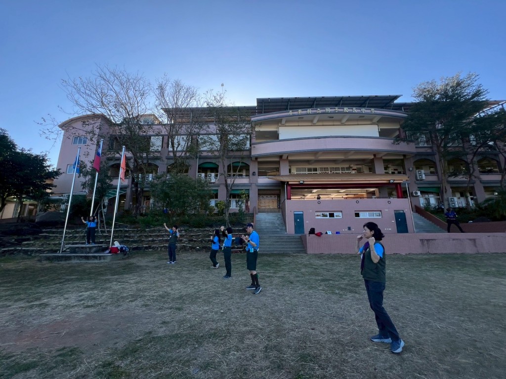 相片album_697c8164de68c.jpg圖示