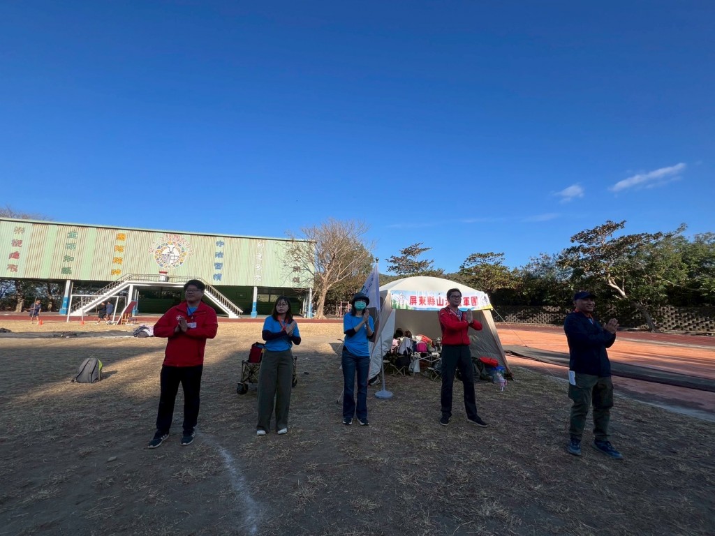 相片album_697c816554789.jpg圖示