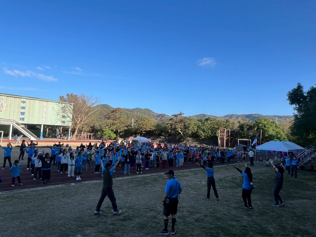 相片album_697c81659142f.jpg圖示