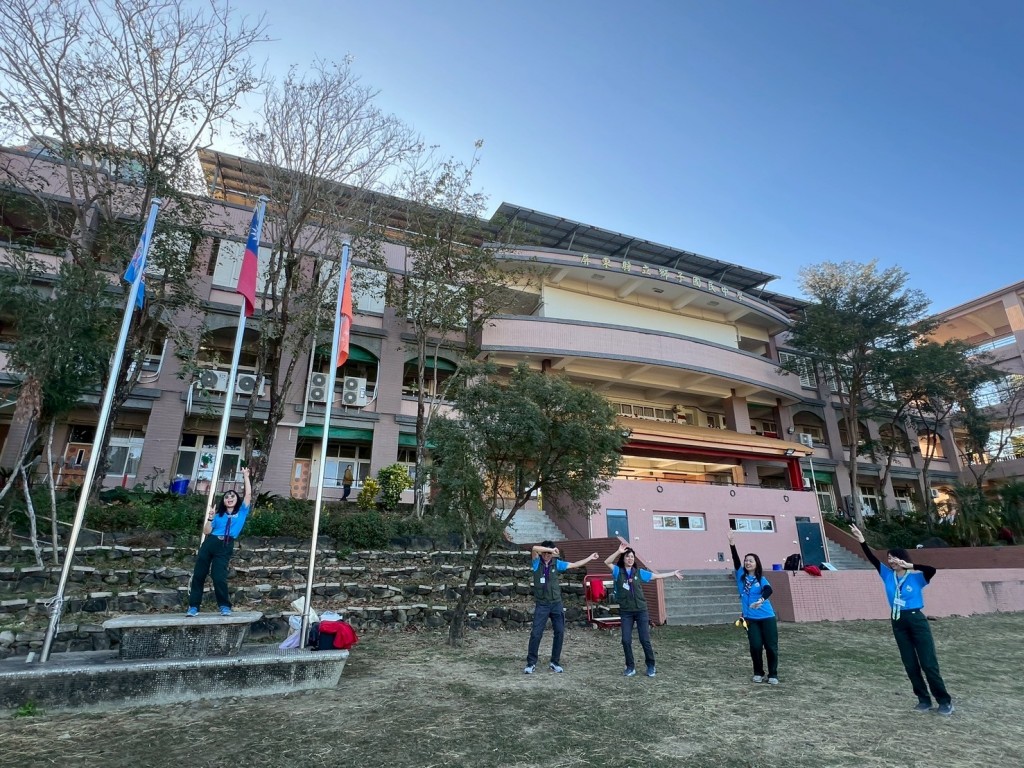 相片album_697c8165b565e.jpg圖示