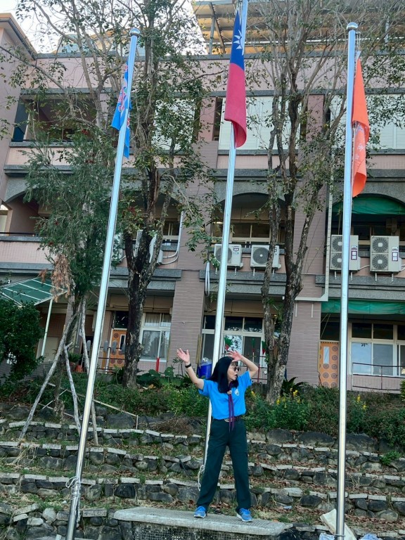 相片album_697c8165ea20d.jpg圖示