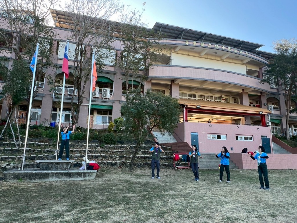 相片album_697c8166d2b0d.jpg圖示