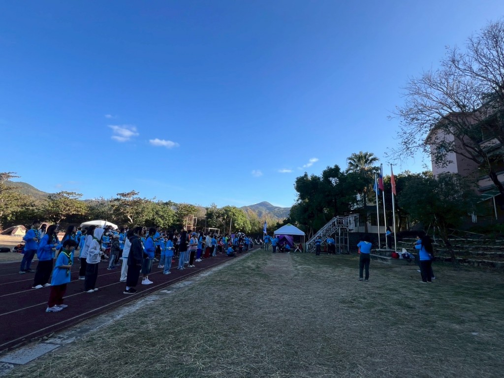 相片album_697c816724679.jpg圖示