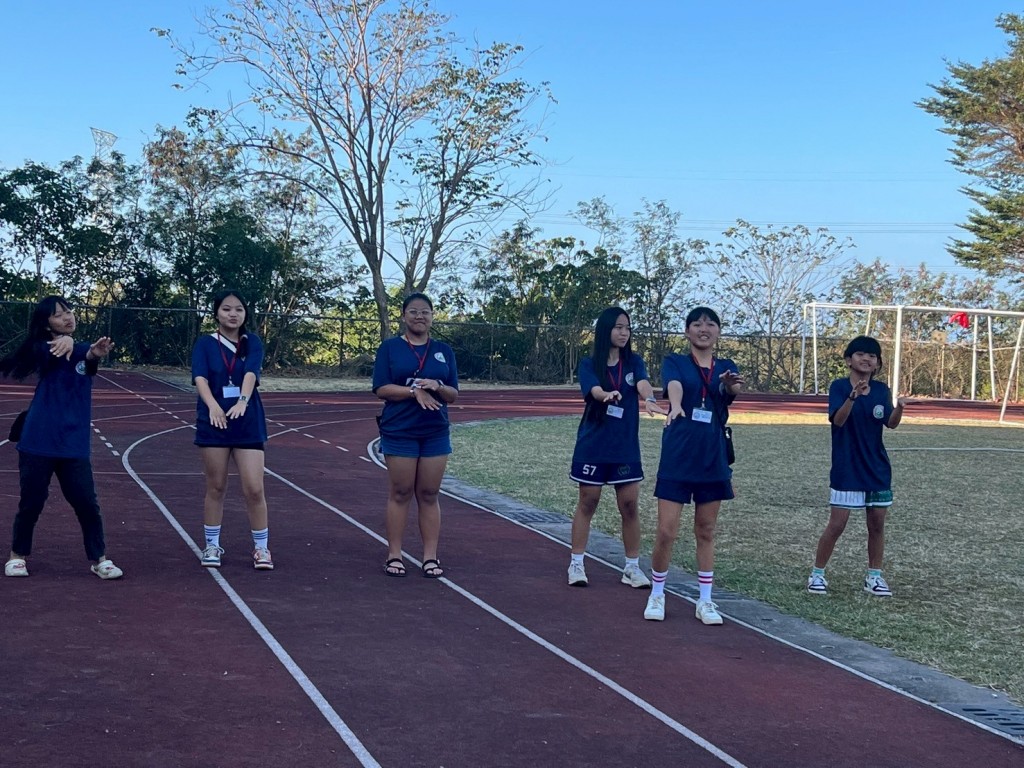 相片album_697c816757152.jpg圖示