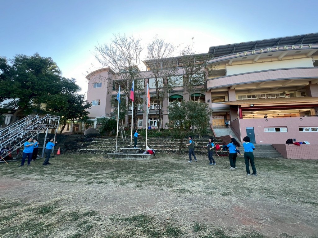 相片album_697c81676e1ab.jpg圖示