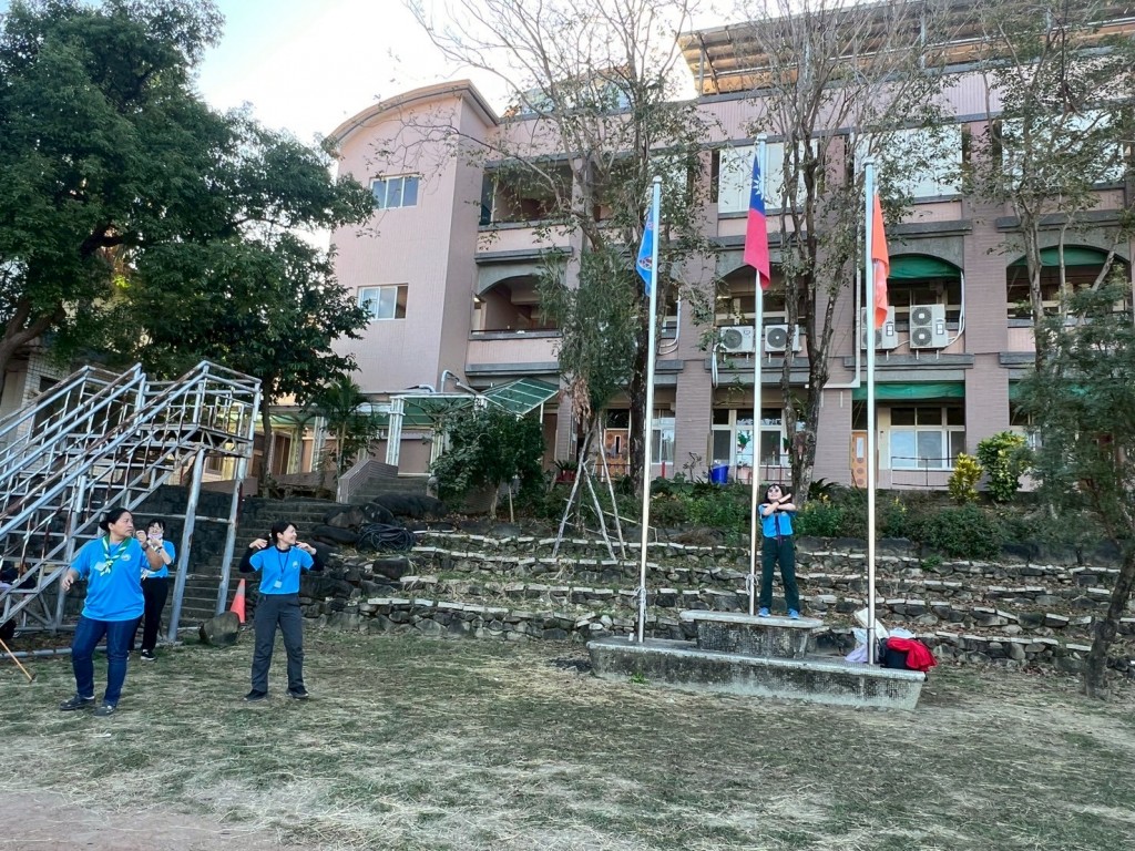 相片album_697c81681a259.jpg圖示