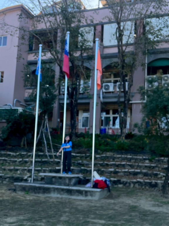 相片album_697c816872fce.jpg圖示