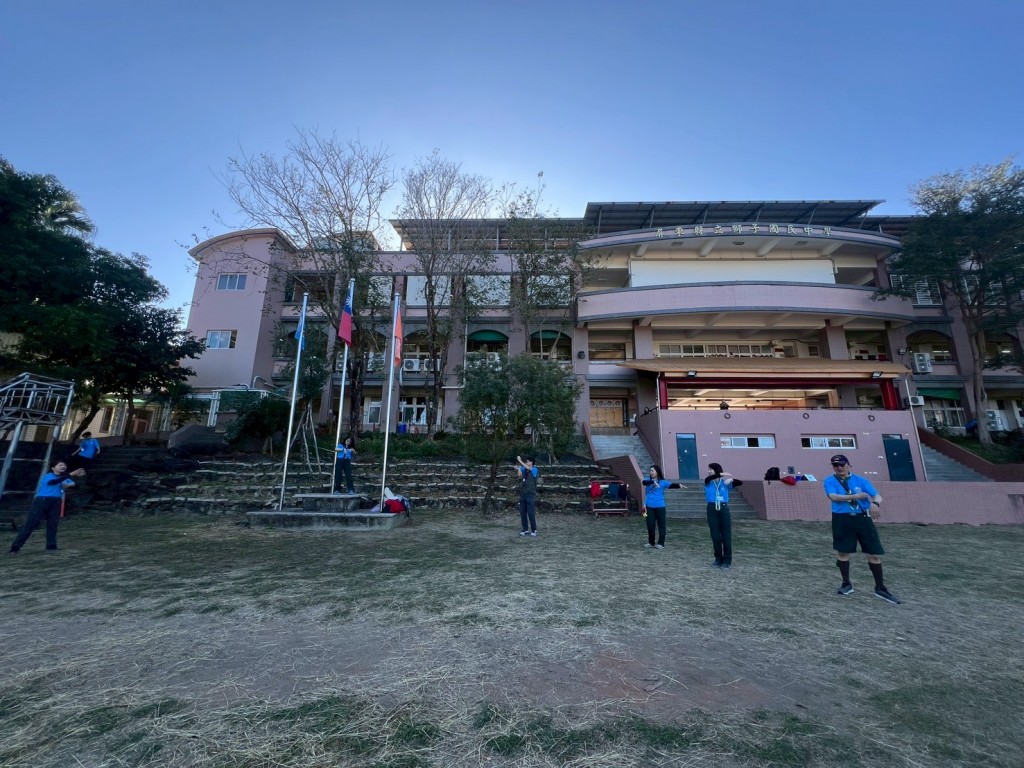 相片album_697c816976d05.jpg圖示