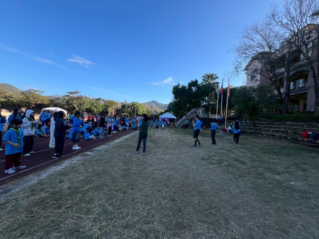 相片album_697c81698f50b.jpg圖示