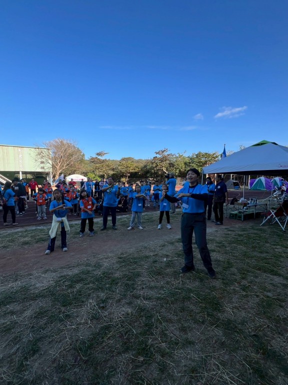 相片album_697c816991451.jpg圖示