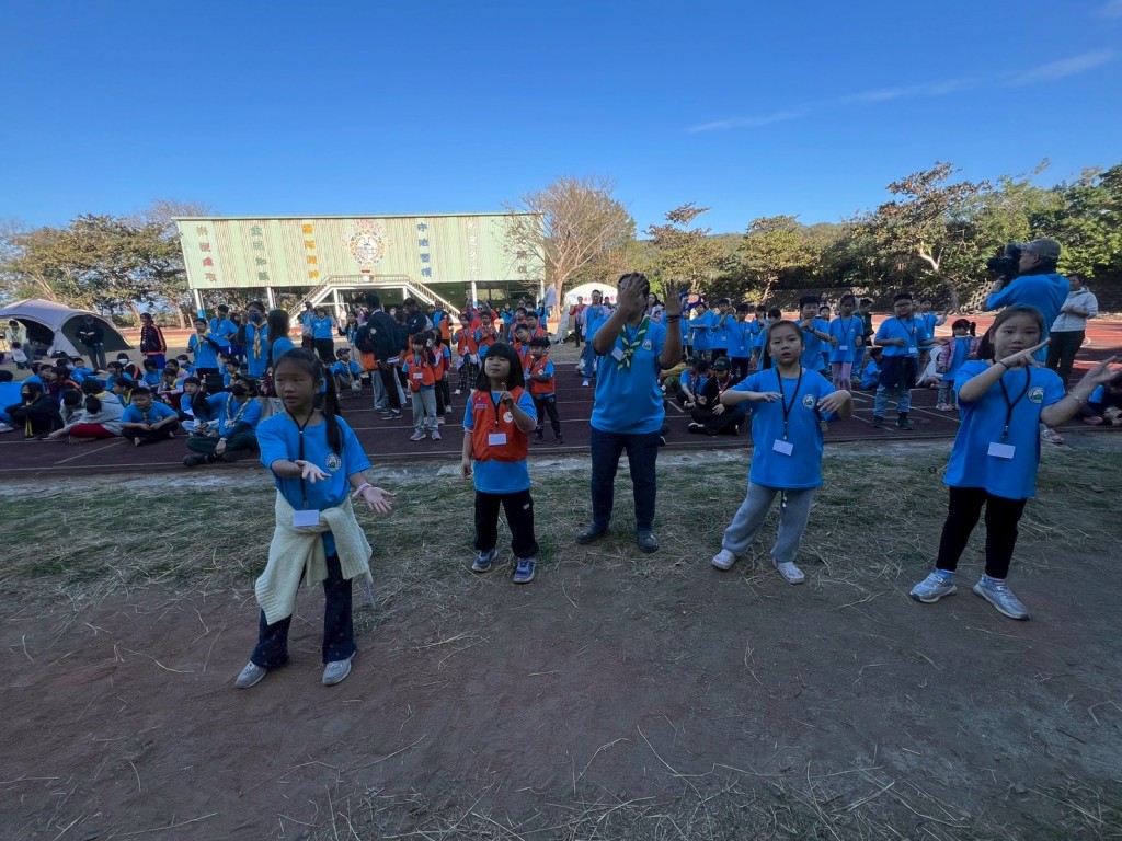 相片album_697c816992409.jpg圖示