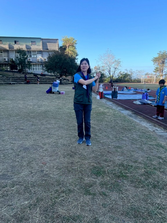 相片album_697c816994c13.jpg圖示