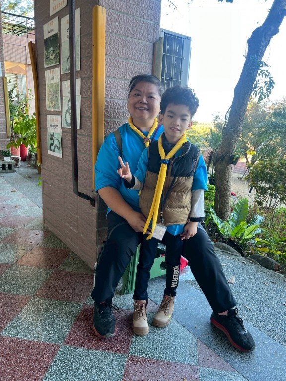 相片album_697c816b7fdbd.jpg圖示