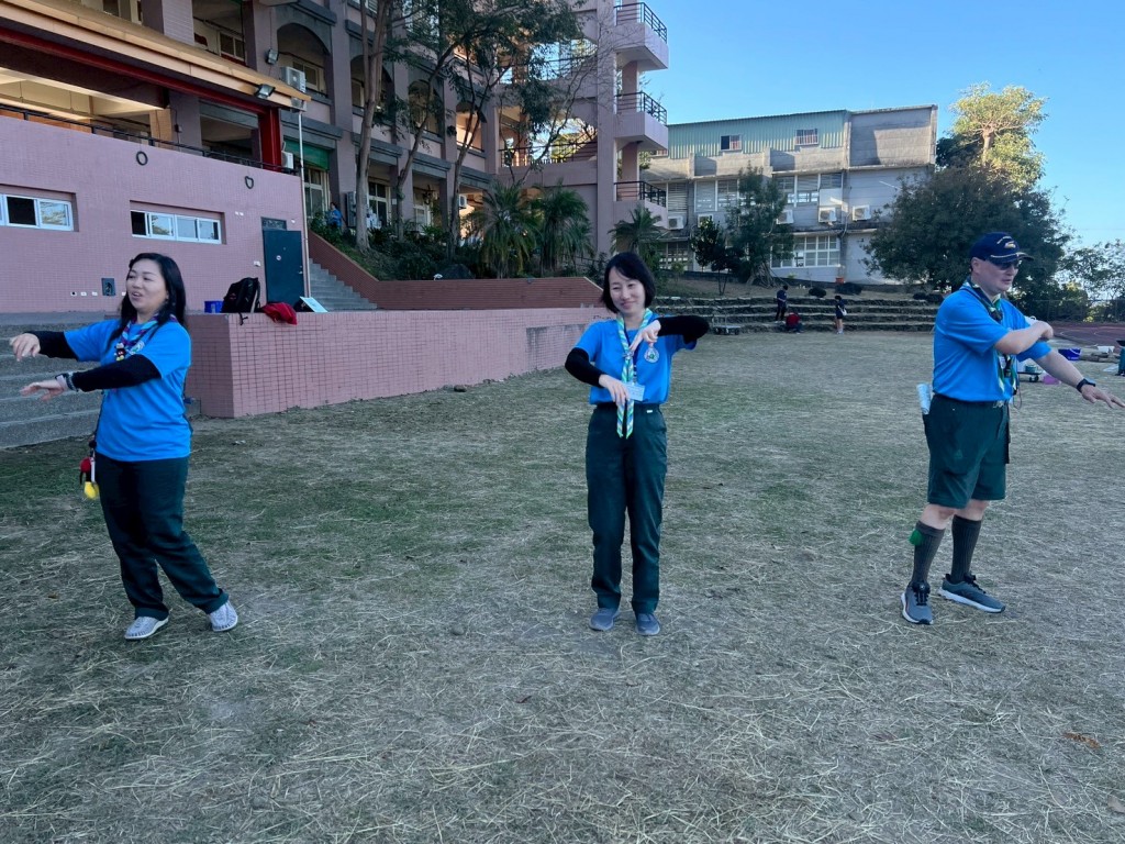 相片album_697c816b7fdfa.jpg圖示