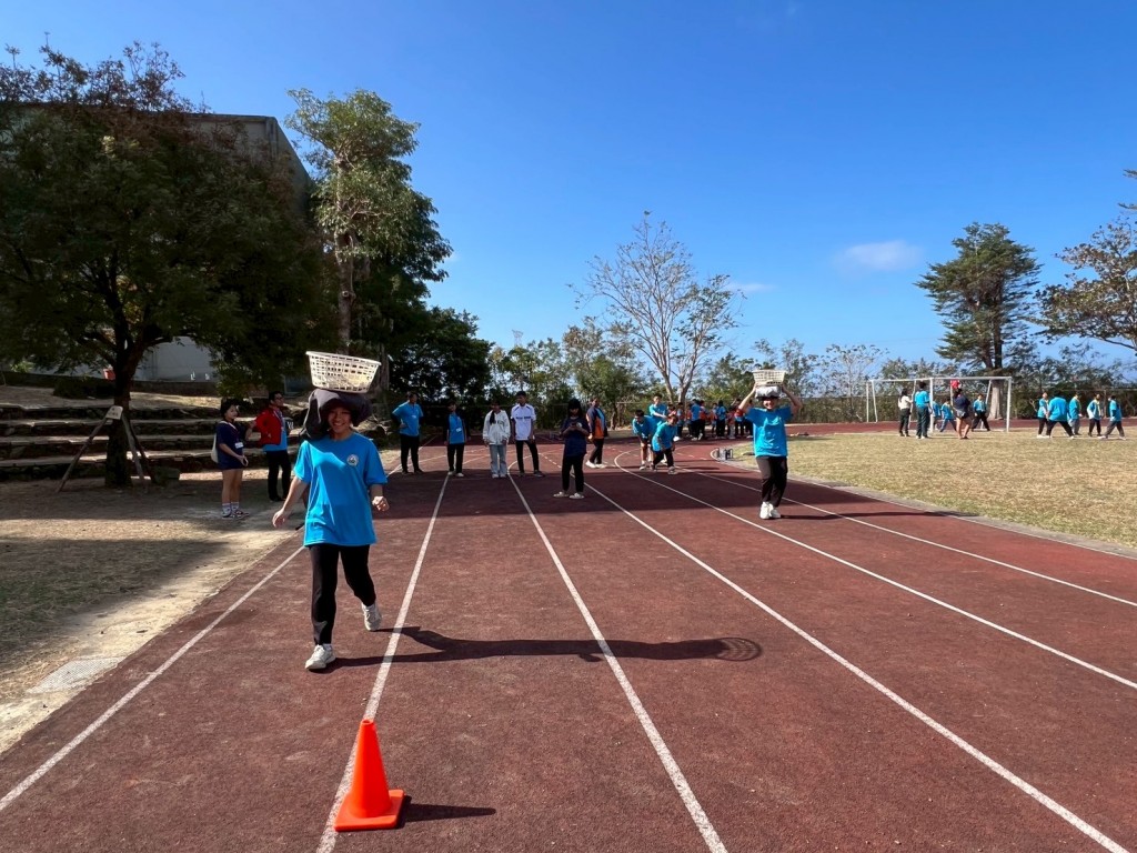 相片album_697c816bad6fd.jpg圖示