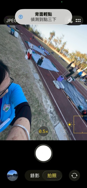 相片album_697c816bd1b80.jpg圖示