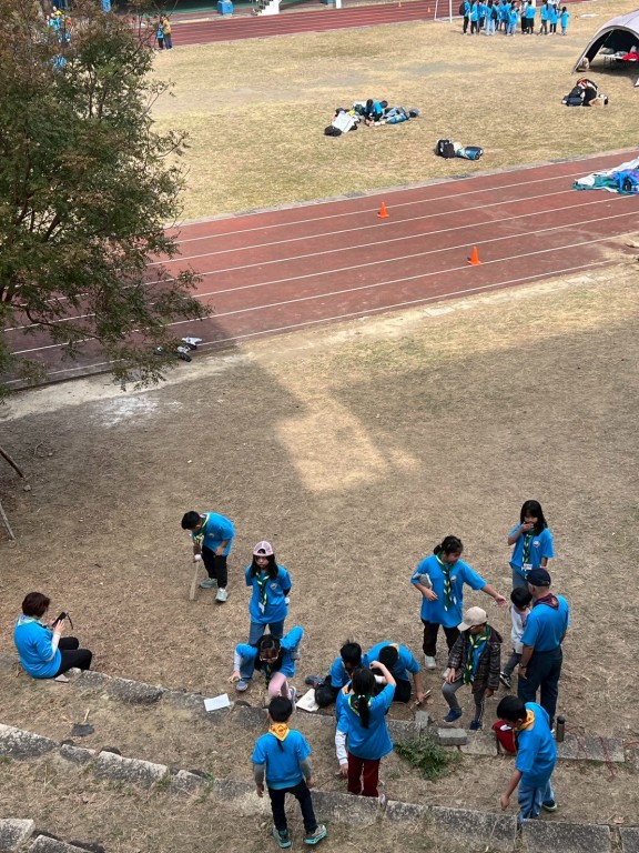 相片album_697c816bd4a5c.jpg圖示