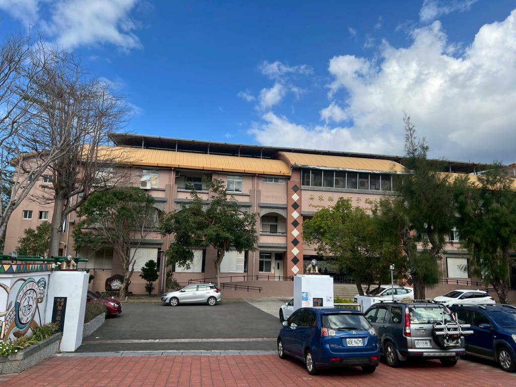 相片album_697c816d3e41c.jpg圖示