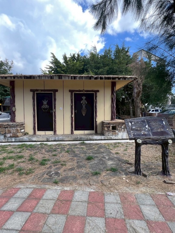 相片album_697c816db6c06.jpg圖示