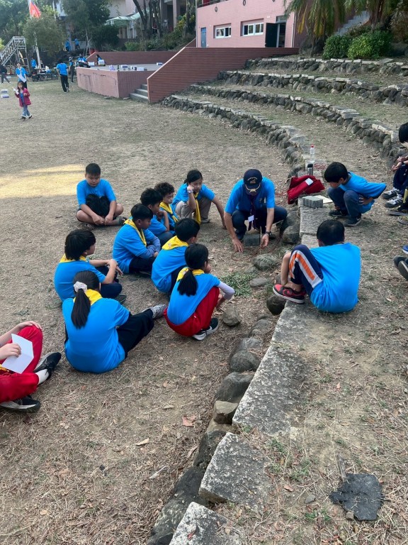 相片album_697c816e9624e.jpg圖示