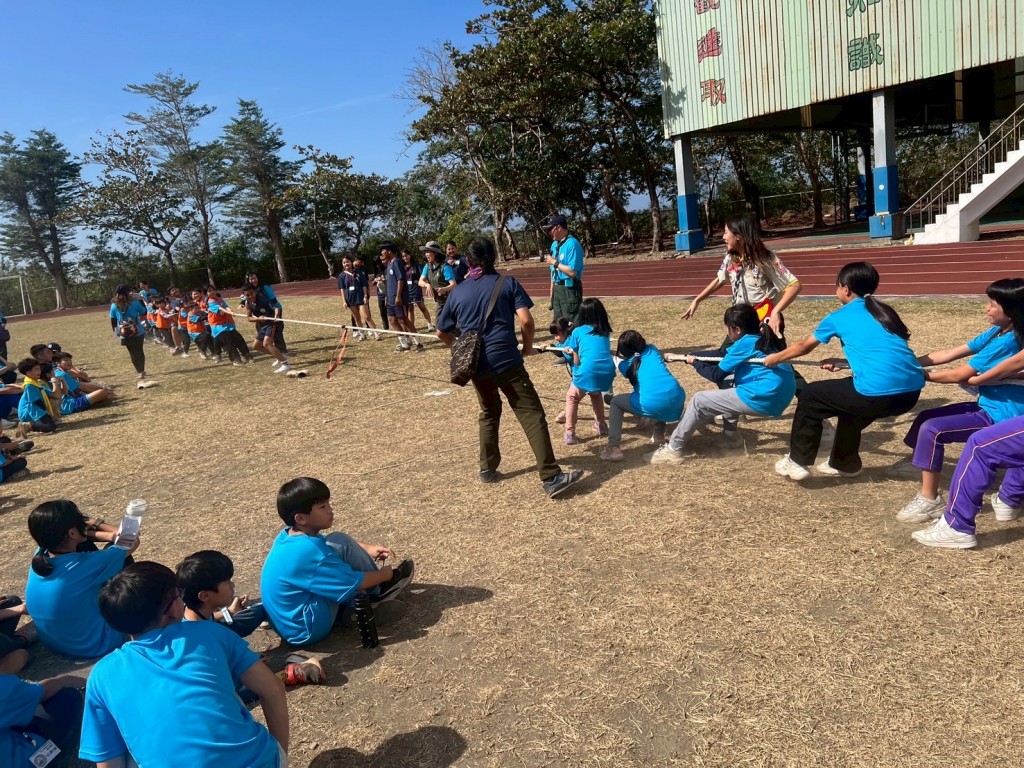 相片album_697c816ee046d.jpg圖示