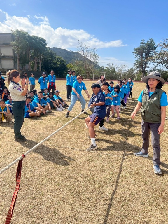 相片album_697c816f7108c.jpg圖示