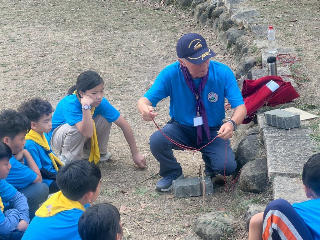 相片album_697c81711e07a.jpg圖示