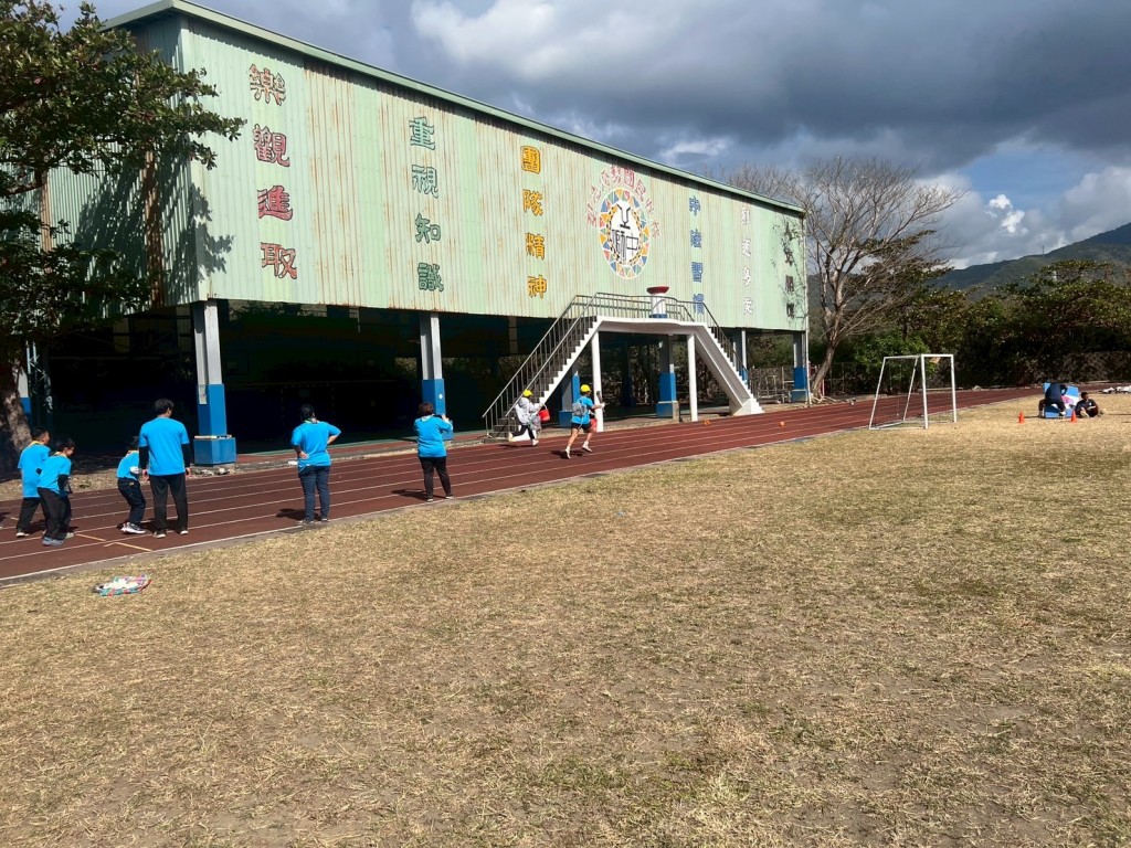 相片album_697c817316382.jpg圖示