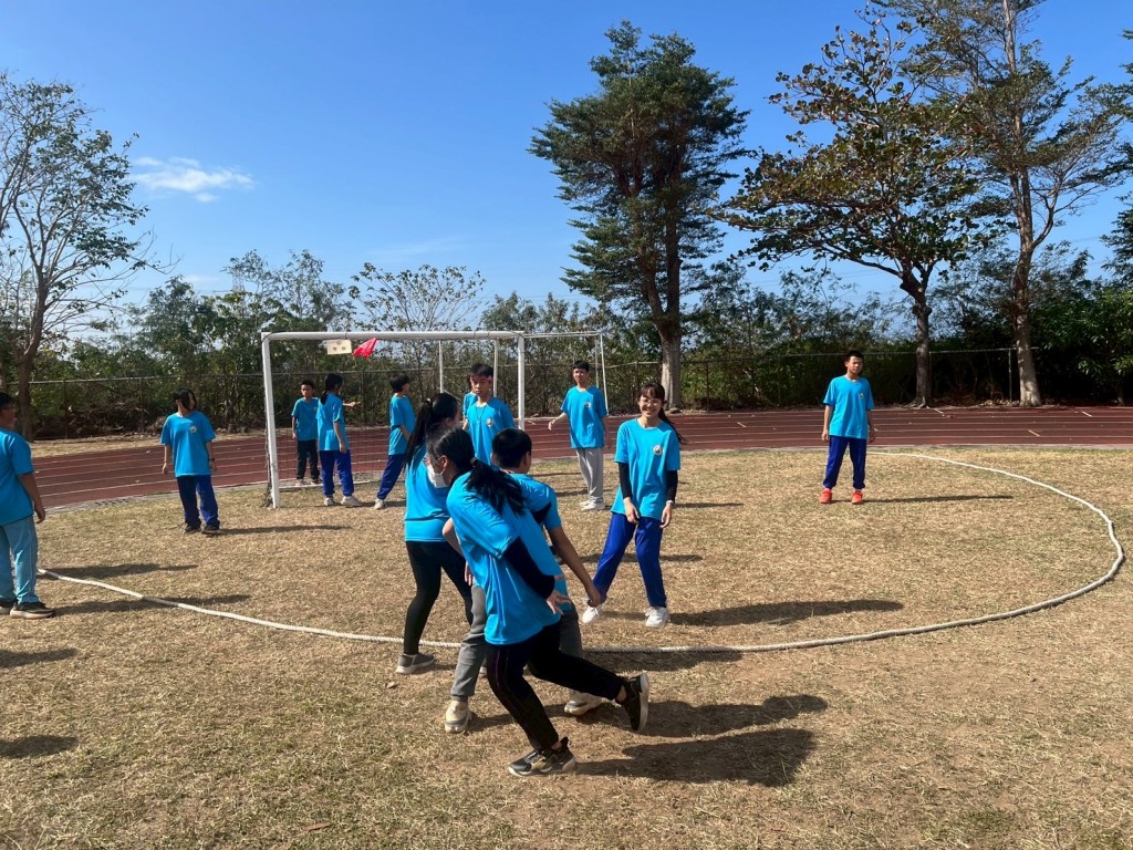 相片album_697c817386866.jpg圖示