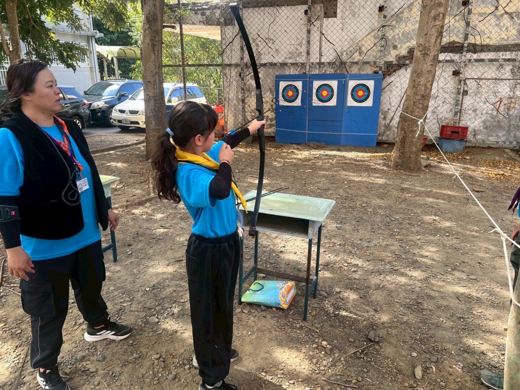 相片album_697c81744edac.jpg圖示