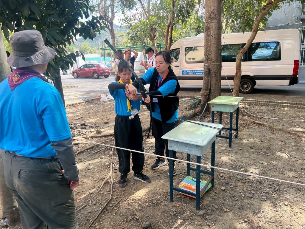 相片album_697c817579d2f.jpg圖示