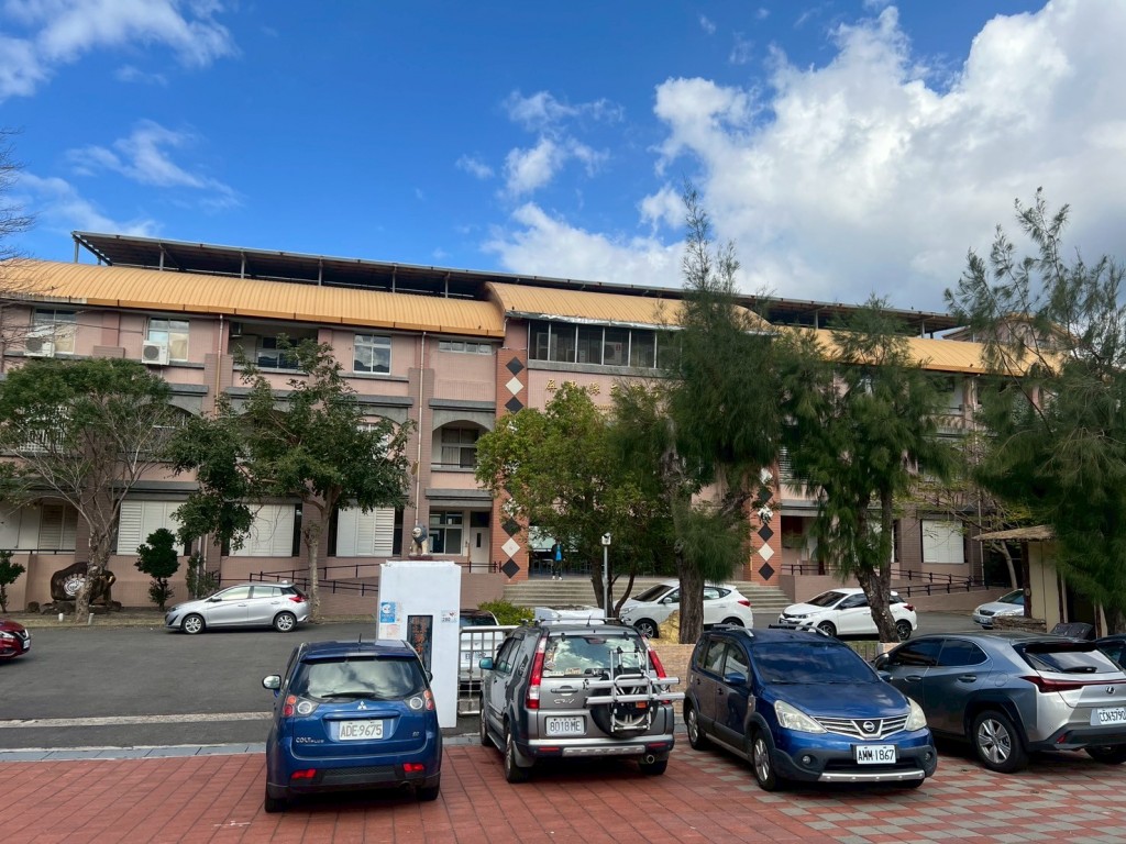 相片album_697c8175cfc3f.jpg圖示