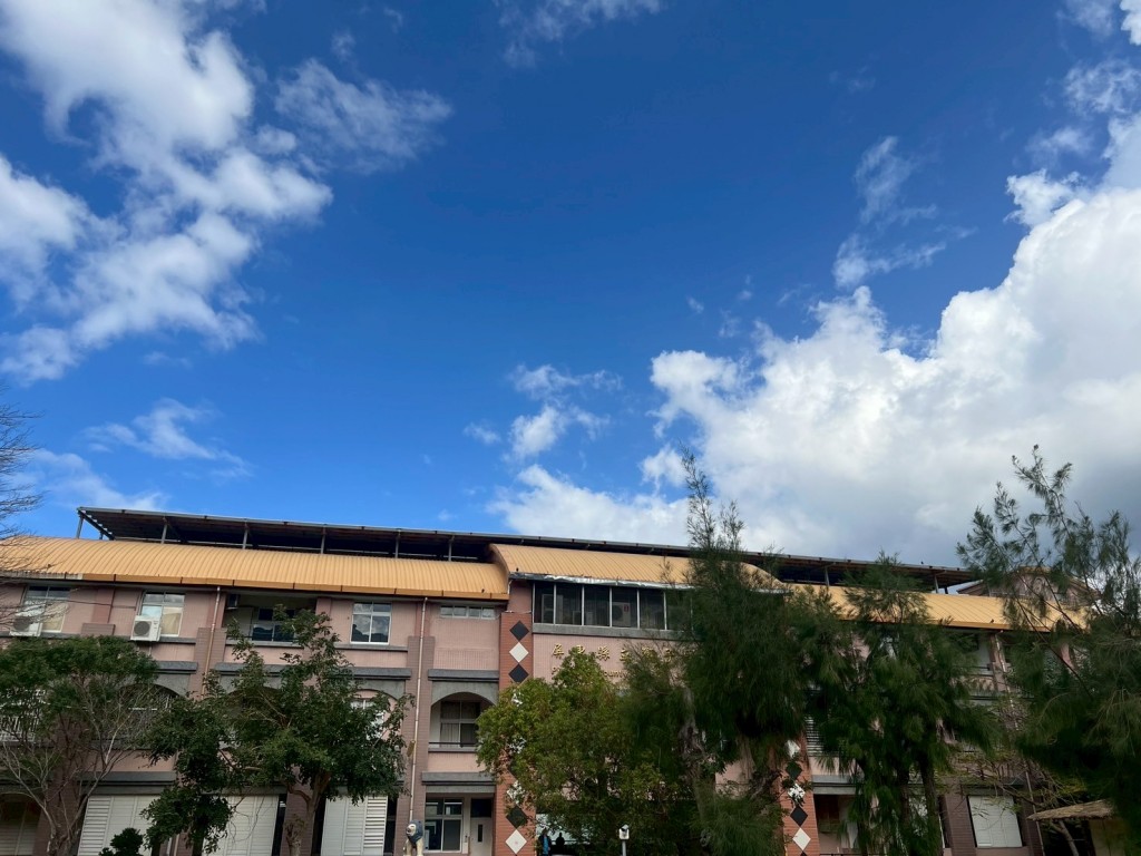 相片album_697c8176de68e.jpg圖示