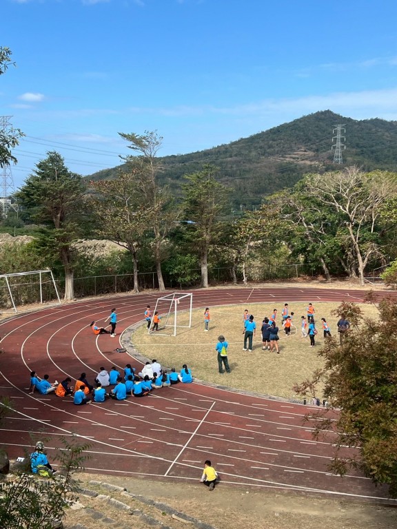 相片album_697c8178d8a0a.jpg圖示