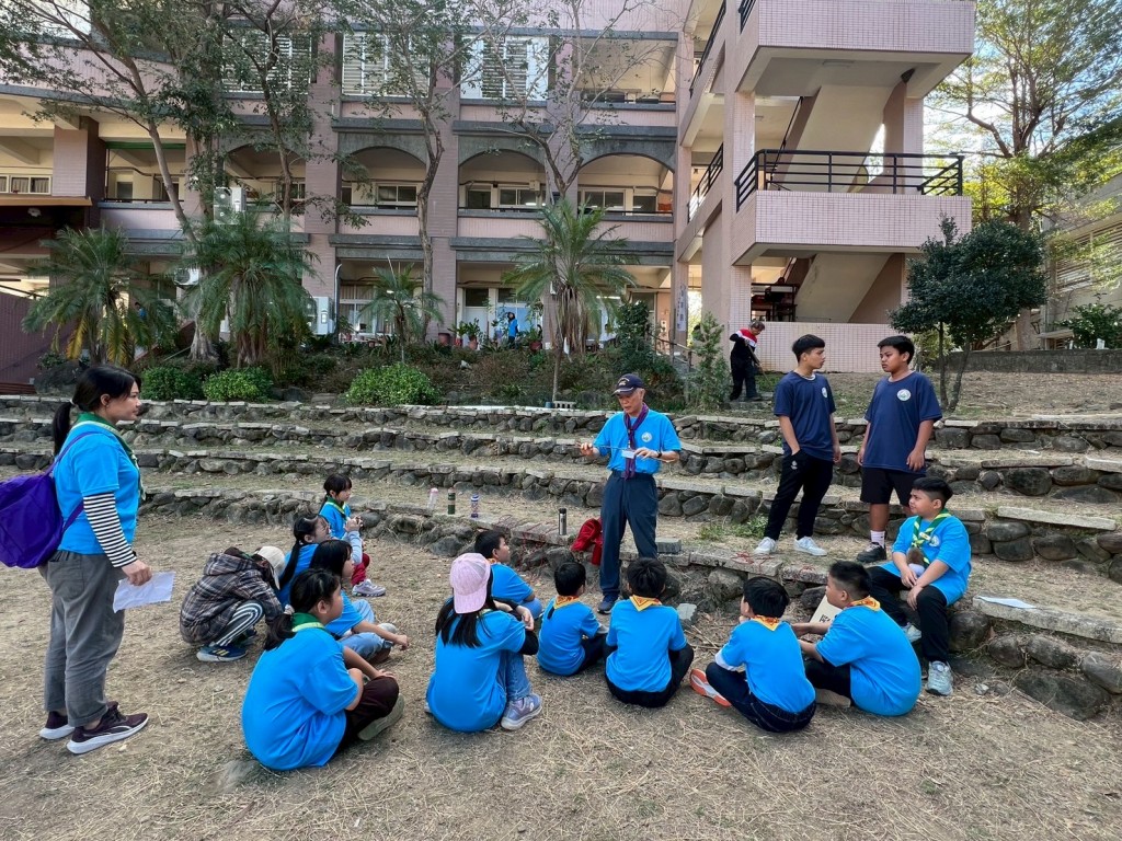 相片album_697c817912501.jpg圖示