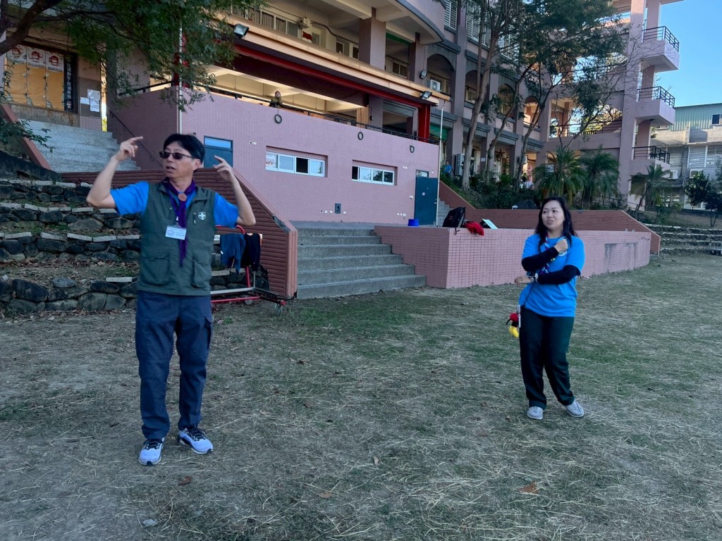 相片album_697c81791ffc4.jpg圖示