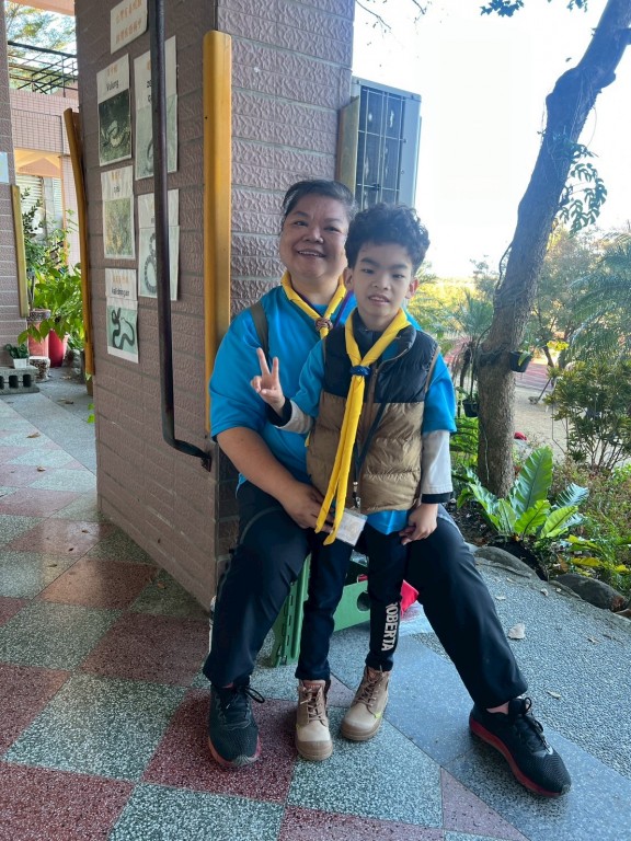 相片album_697c8179318f8.jpg圖示