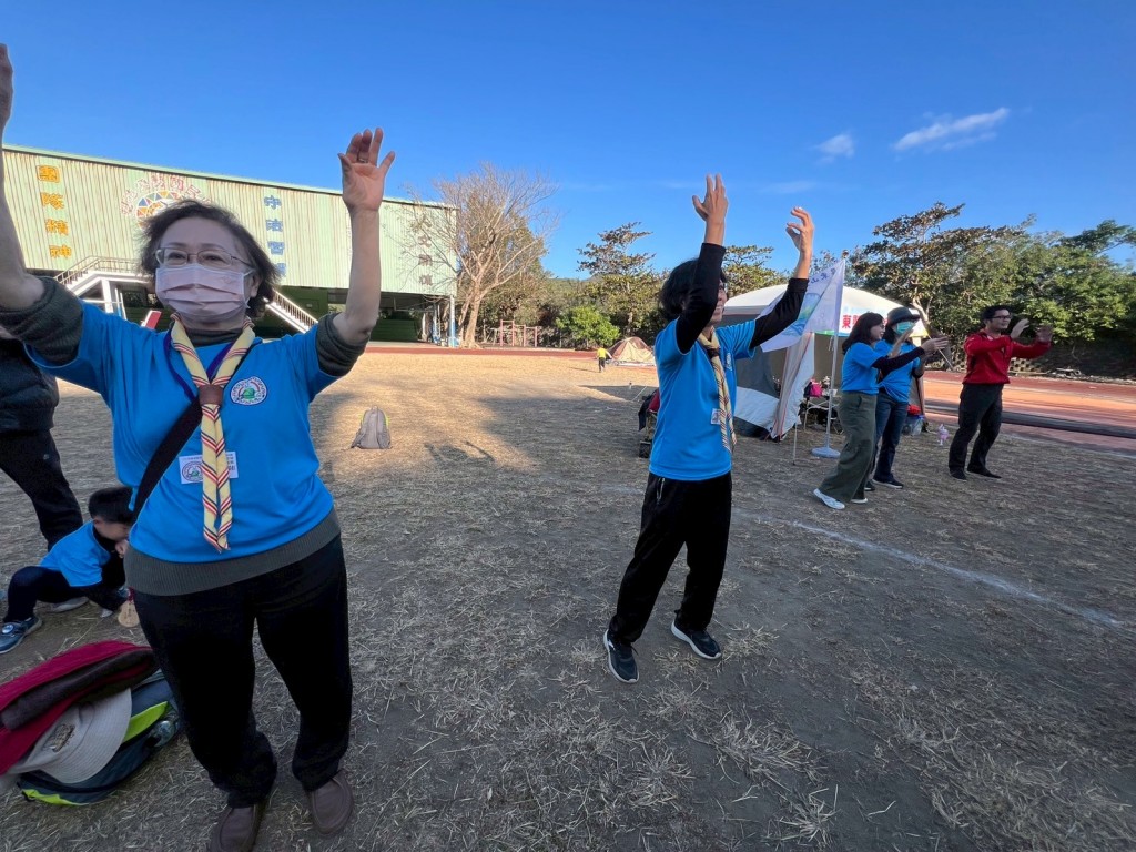 相片album_697c817b1f8a0.jpg圖示