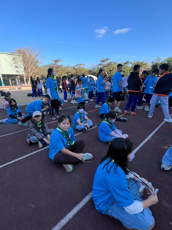 相片album_697c817b3f3bd.jpg圖示