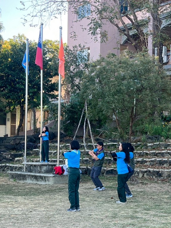 相片album_697c817b50d03.jpg圖示