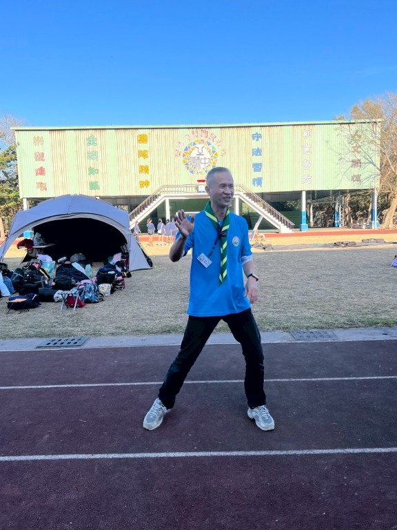 相片album_697c817b56abf.jpg圖示