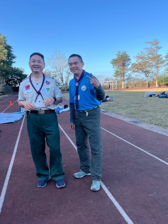 相片album_697c817d635ed.jpg圖示