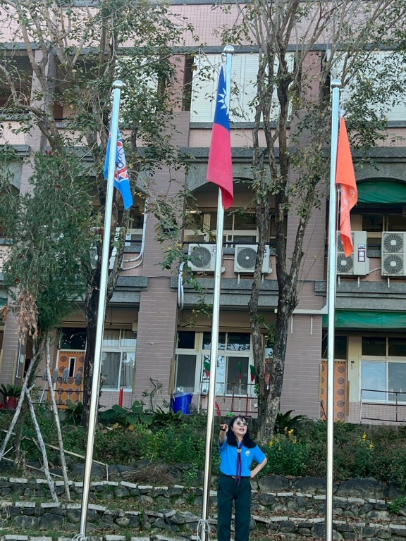 相片album_697c817d6459c.jpg圖示