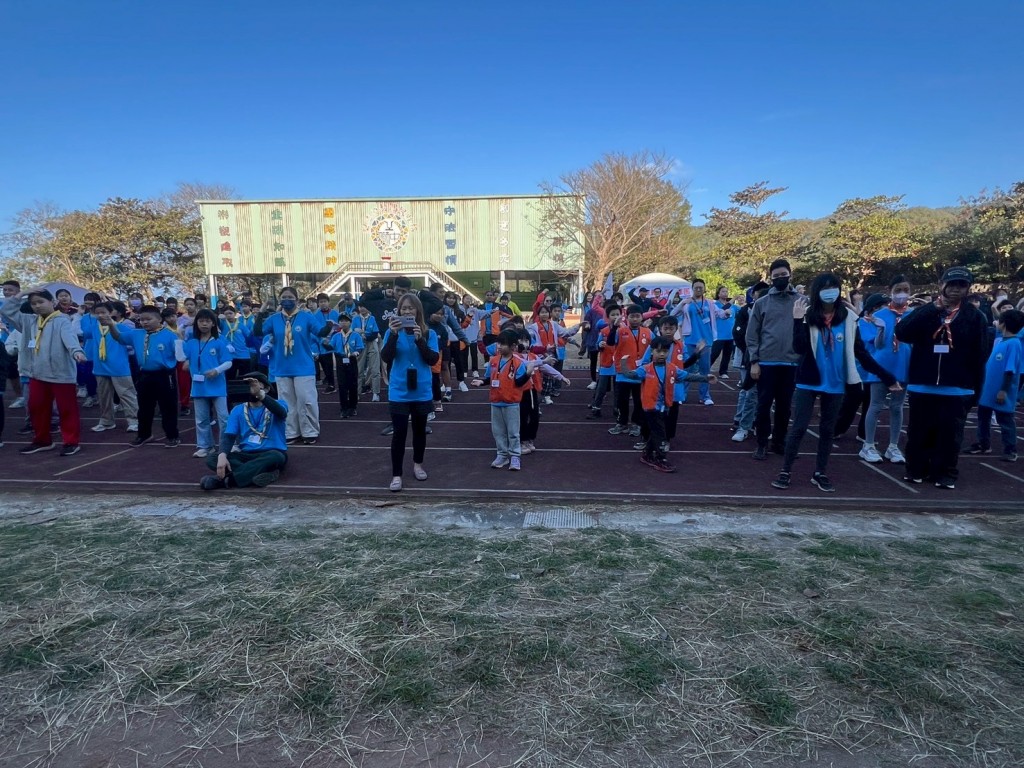 相片album_697c817d65539.jpg圖示