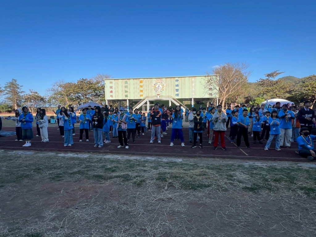 相片album_697c817d664d9.jpg圖示