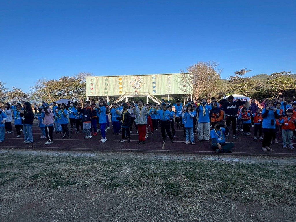 相片album_697c817f67655.jpg圖示