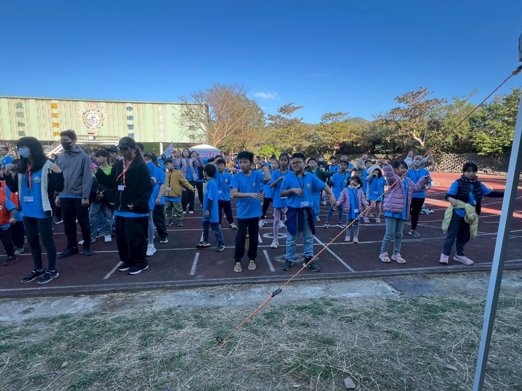 相片album_697c817f9a0dc.jpg圖示